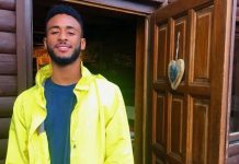 Kobe of the Arab world