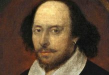 Performing Arts program takes Comedy of Errors to Berklee Abu Dhabi AUS performers will present William Shakespeare’s The Comedy of Errors at Berklee Abu Dhabi on April 10.