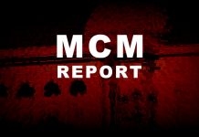 Chorale to join together online