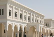 Bright future seen for ‘green’ concrete