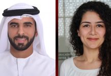 Alumni Association elects new board