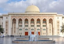 AUS prepares for possible repeat of online orientation