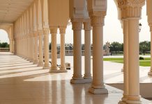 Chemistry building to reopen in spring