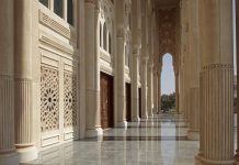 Pandemic doesn’t stop volunteer efforts to aid visually impaired