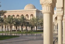 Rising virus numbers keep campus access restricted