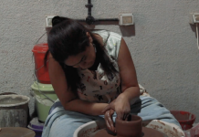 Yadawei: Ceramic and Art Pottery Studio