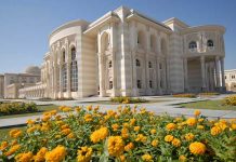 Webinar addresses ‘stigma’ attached to mental health issues