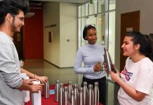 Though interrupted by pandemic, plastic ban off to good start