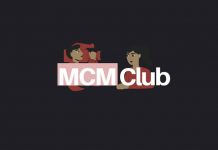 Students revive MCM Club