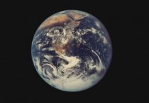 Global issues at center of club webinar