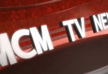 Support Palestine Refugee Education