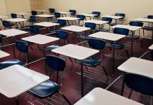 With campus closed, AUS hosts online orientation for new students