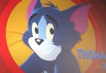 Children Films in Cinépolis Cinemas