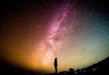 The Outsider’s Mind by Computer Engineering student Amr ElTawil