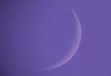 AUS announces holiday working hours for departments, staff