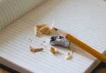 Writing Center contest announced