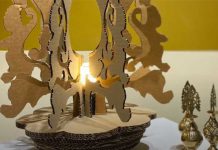 Sharjah Heritage Days