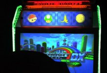 Qrew Billiard Hall holds live Sports Screening Events amidst COVID-19