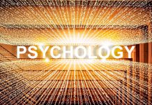 The Field of Psychology