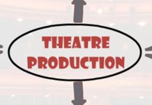 Theatre Production