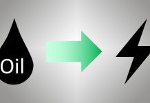 Electric vs. Petrol Cars