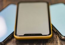 Apple iPhone 13 vs. Samsung Galaxy S21 Plus