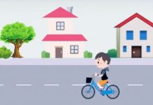 Help Stop Climate Change with These Transportation Options