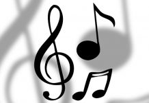 Evolution of music genres