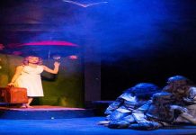 AUS postpones spring 2022 play