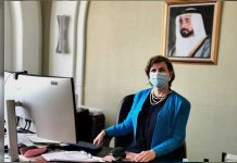 Finding the right balance between time-traveler and chancellor