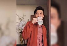 UAE-based young entrepreneur helps startups shine