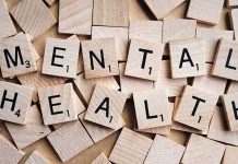 UCS offering group support sessions