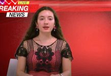 Headline news with Noel Ceriani