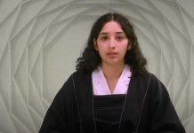 Headline News with Hind Aldah