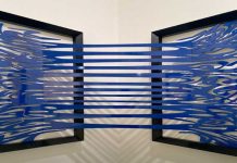 SCB10 adds new category for non-Arab artists