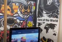 Club Fair Spring 2023