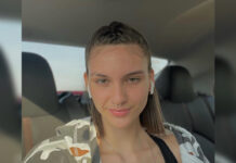 Fighting for Focus: How Jiu-Jitsu Can Improve Mental Health