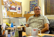 Letting Al-Mutanabi’s Bones Rest: Celebrating Contemporary Arab Art