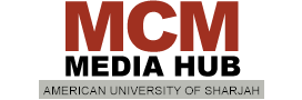 MCM Media Hub