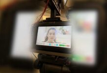 Portraying Solo character a learning journey