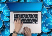 What laptop do I need for my major? IT has the answer