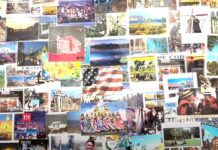 The International Exchange Office