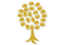 Campus office works with a range of charitable organizations