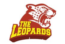 AUS men’s football prevails in season opener