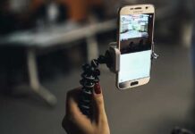 Photography Club working to document student life