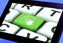 Student organization to visit Dubai company Friday