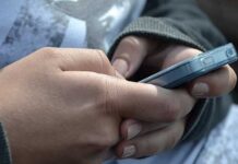 Multi-factor authentication urged for digital safety