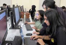 Auto-peer workshop by Dina Helmy