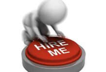 AUS students offered real-life career experience