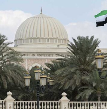 AUS launches updated security services portal